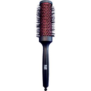 Escova de Cabelo Profissional Marco Boni Térmica Metálica (7750)
