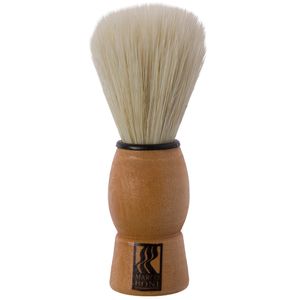 Pincel de Barba Marco Boni (1381B)