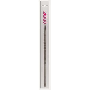Micro Enox 676 Nuclear(208)