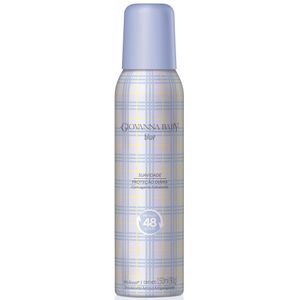 Desodorante Giovanna Baby Aero Blue 150ml