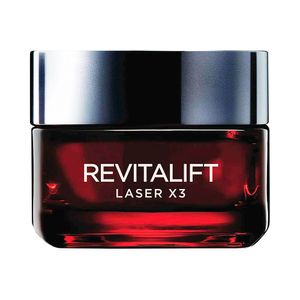 Revitalift L'Oréal Paris Laser Anti Idade Ação Profunda 50ml