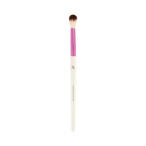 Pincel RK By Kiss para Maquiagem Sombra Tapered Eyeshadow (RMUB11BR)