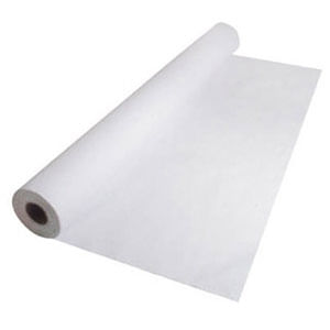 Lençol Descartável Style Ação Plus