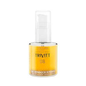 Reparador de pontas Trivitt 30ml