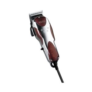 Máquina de Corte Wahl Magic Clipper 220V