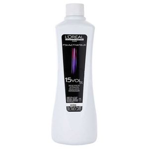 Revelador L'Oréal Professionnel Diactivateur 15 Volumes 950ml