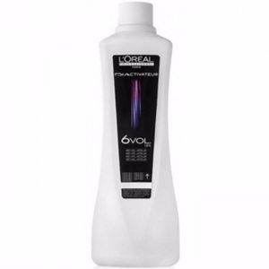 Revelador L'Oréal Professionnel Diactivateur 6 Volumes 950ml