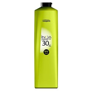 Oxigenada L'Oréal Professionnel Inoa 30 Vol 9% 1000ml