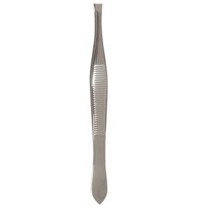 Pinça Ponta Reta Enox 674 (17673)1277100