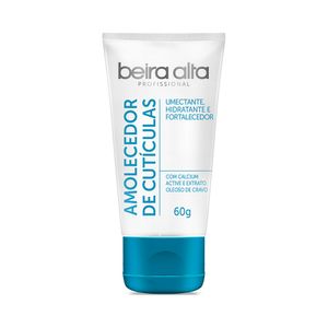 Amolecedor de Cutículas Beira Alta 60g