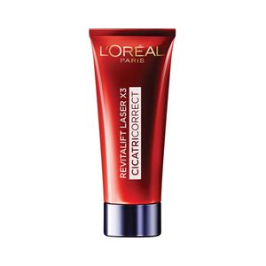 Creme Antirrugas L'Oréal Revitalift Laser X3 Cicatri Correct FPS25