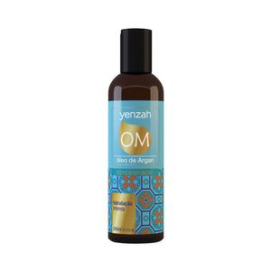 Condicionador Yenzah OM Argan 240ml