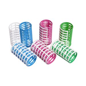 Bob para  Cabelo Com  Capa Marilu - Hair Bonitinho Nº 3 Com  12 Un.