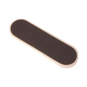 Lixa para  Pedicure Marilu Eva  PP