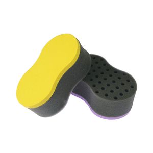 Esponja Modeladora p/ Cabelo Marilu