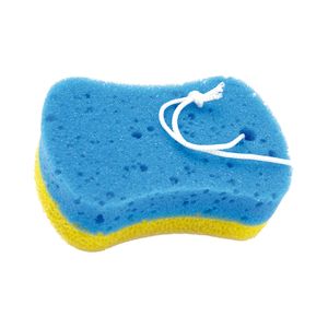 Esponja de Banho Corporal Marilu