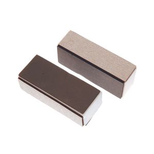 Bloquinho 4 Faces Marilu - Sheila