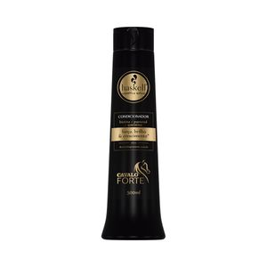 Condicionador Cavalo Forte Haskell 500ml