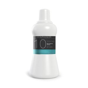 Água Oxigenada Cremosa Beauty 10 Volumes Color 67ml