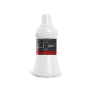 Água Oxigenada Beauty Color 75ml 40 Volumes