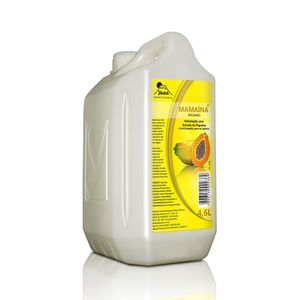 Condicionador Yamá Bálsamo Mamaína 4600ml