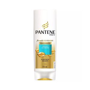 Condicionador Pantene Pro-V Brilho Extremo - 175ml