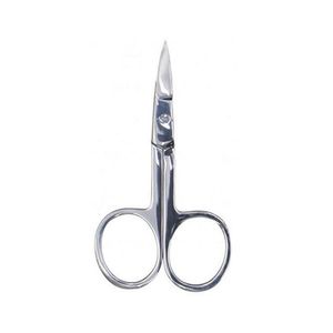 Tesoura de Unha Enox Reta 682