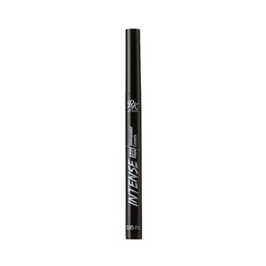 Caneta Delineadora Rk By Kiss Ny Intense 24H Black