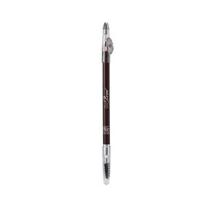 Lápis de Sobrancelha RK by Kiss Light Medium Brown Madeira