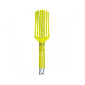 Escova Vertix Easy Clean Ref 1508