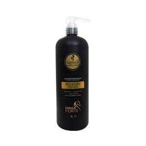 Condicionador Haskell Cavalo Forte 1000ml