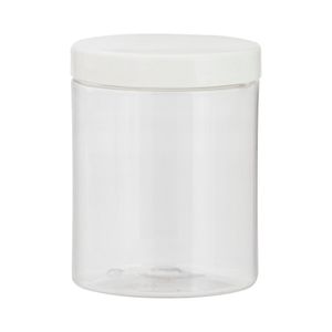 Porta Algodão Marco Boni 300ml (1546)