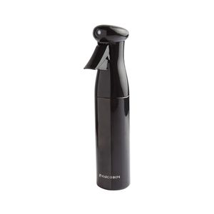 Borrifador Marco Boni Top Spray 250ml (1552)