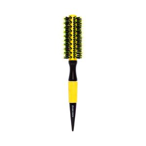 Escova Thermal Marco Boni Ceramic Basic 47MM (7332)