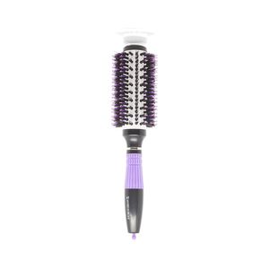 Escova Profissional Thermal Marco Boni Ceramic White 65MM (7345)