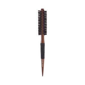 Escova Marco Boni Classic Wood Cabo Pontiagudo 30MM (7826T)