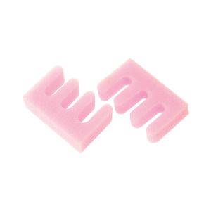 Separador de Dedos Marilu com 6 Unidades (0020)