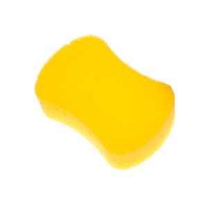 Esponja Marilu para Banho Adulto