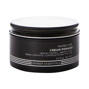 Pomada Redken Brews Maneuver 100ml