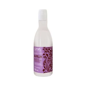 Óleo para Massagem D'agua Natural Semente de Uva 300ml