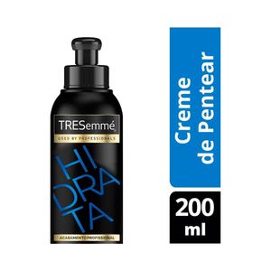 Creme de Pentear Tresemmé Hidrata 200ml