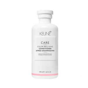 Condicionador Keune Care Color Brillianz 250ml