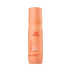 Shampoo Wella Professionals Invigo Nutri-Enrich 250ml