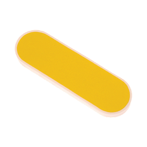 Lixa Pedicure Marilu Eva Pa (0664)