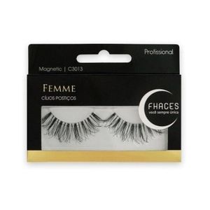 Cílios Fhaces Femme 3013