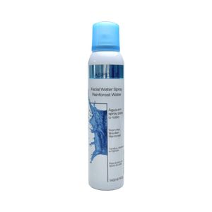 Água Facial em Spray Aspelle 140ml