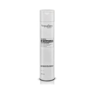 Shampoo Acquaflora Acquaplex 300ml