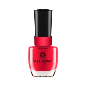 Esmalte Ana Hickmann Cremoso Praia do Rosa