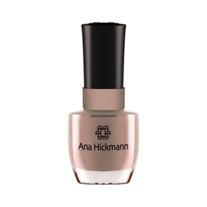 Esmalte Ana Hickmann Cremoso Minha Prioridade