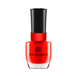 Esmalte Ana Hickmann Cremoso Festa